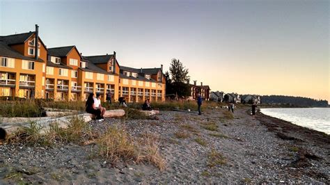 Semiahmoo resort blaine wa - Semiahmoo Resort is located 45 minutes south of Vancouver, B.C. and 90 minutes north of Seattle, offering an idyllic Washington State resort experience. Contact us. ... 9565 SEMIAHMOO PARKWAY, BLAINE, WA 98230 RESERVATIONS: 855.917.3767 guestservices@semiahmoo.com ...